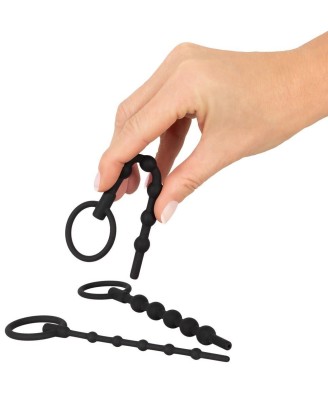 PenisPlug Training Set x 3