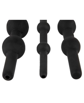 PenisPlug Training Set x 3