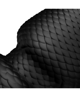 BUTTR - Cold Blooded Scaled Butt Plug