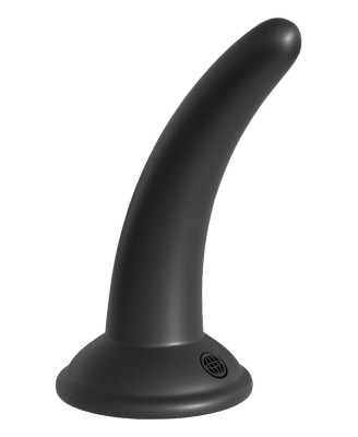 ANAL FANTASY COLLECTION THE PEGGER BLACK