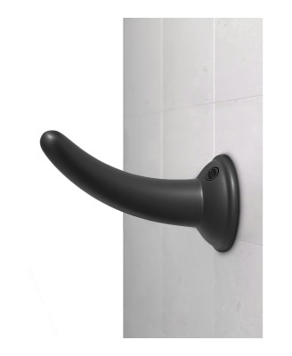 ANAL FANTASY COLLECTION THE PEGGER BLACK