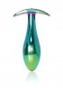 Plug-Jewellery Multicolour PLUG- Pink M