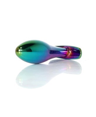 Plug-Jewellery Multicolour PLUG- Pink M