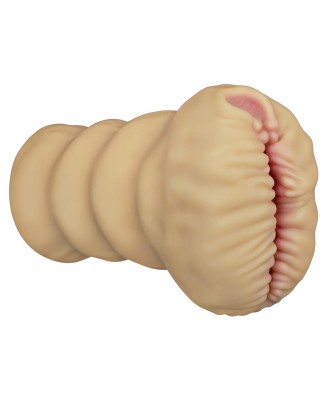 Alien's Pie Masturbator Pochwa UFO