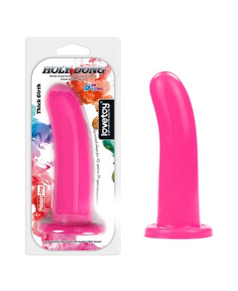 6" Holy Dong