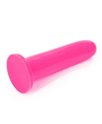 6" Holy Dong