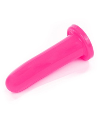 6" Holy Dong