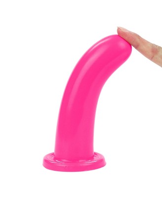 6" Holy Dong