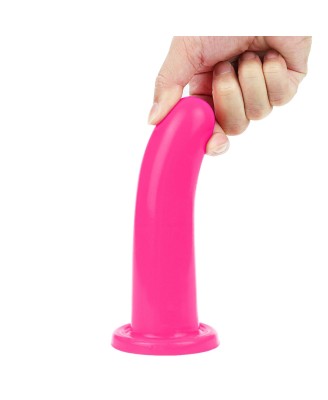 6" Holy Dong
