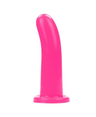 6" Holy Dong