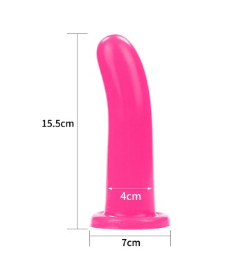 6" Holy Dong