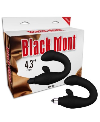 P-Spot Perineum Massager