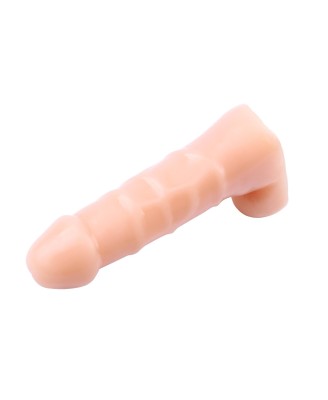 T-Skin Dildo Flesh Spread Me No.06