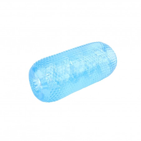 Palm  Stroker No.4-Blue