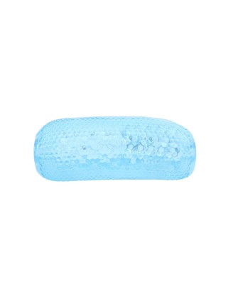 Palm Stroker No.3-Blue