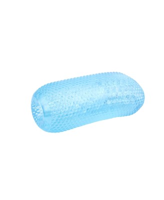 Palm Stroker No.3-Blue