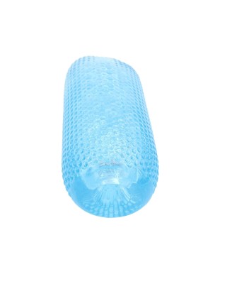 Palm Stroker No.3-Blue