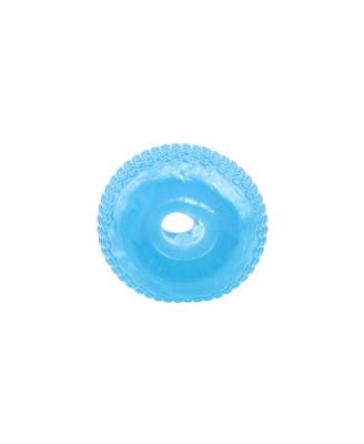 Palm Stroker No.3-Blue