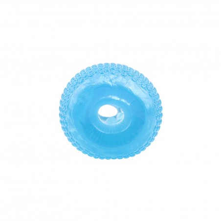 Palm Stroker No.3-Blue