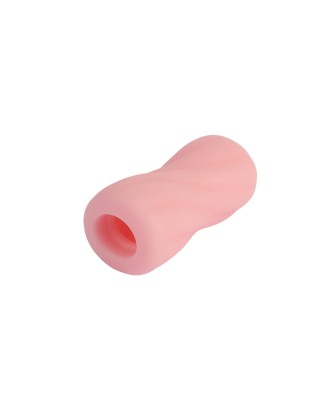 Blow Cox Masturbator Pleasure Pocket