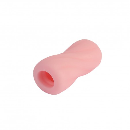 Blow Cox Masturbator Pleasure Pocket