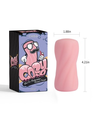 Blow Cox Masturbator Pleasure Pocket