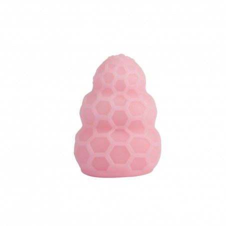 Phantom Masturbator Pleasure Pocket