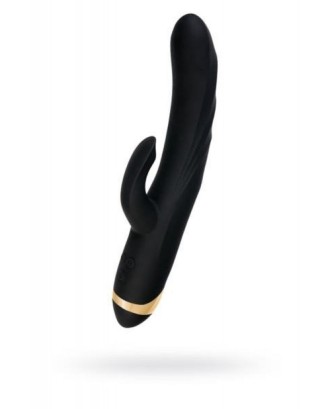 Vibrator WANAME D-Splash Thunder