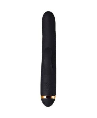Vibrator WANAME D-Splash Thunder