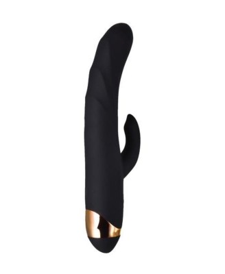 Vibrator WANAME D-Splash Thunder
