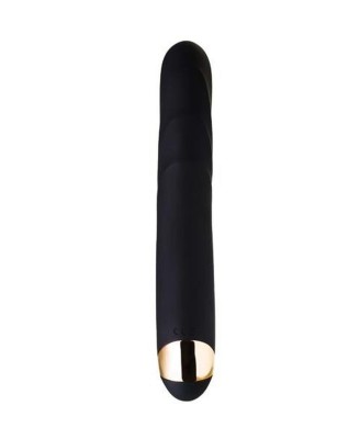 Vibrator WANAME D-Splash Thunder