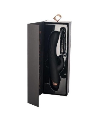 Vibrator WANAME D-Splash Thunder