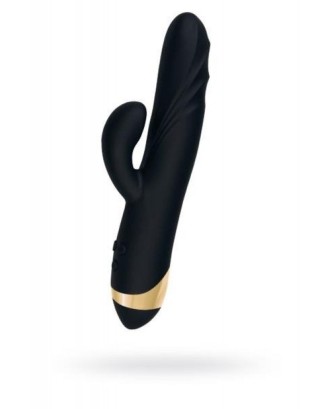 Vibrator WANAME D-Splash Gulf