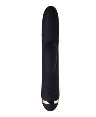 Vibrator WANAME D-Splash Gulf