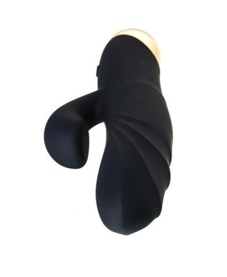 Vibrator WANAME D-Splash Gulf