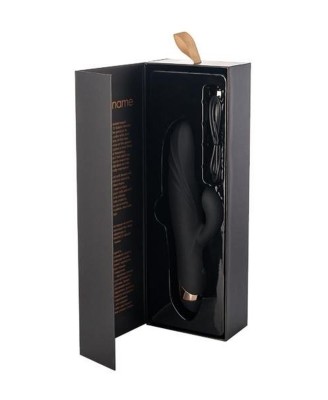 Vibrator WANAME D-Splash Gulf