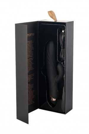 Vibrator WANAME D-Splash Gulf