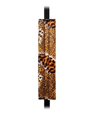 Anonymo Sex swing, velour, print