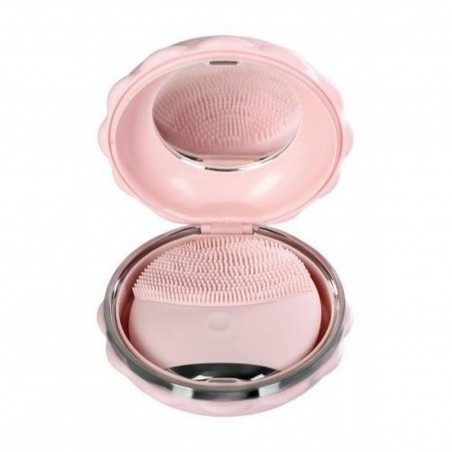 xFace massager Yovee Gummy Bear with mirrow