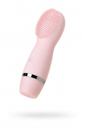 xFace massager Yovee Gummy Peach