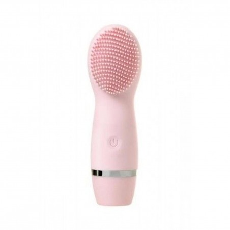 xFace massager Yovee Gummy Peach