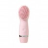 xFace massager Yovee Gummy Peach