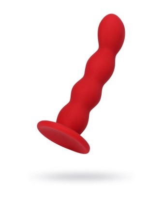 ToDo Favorite Red Anal Wand