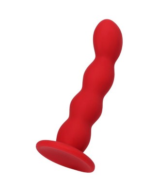 ToDo Favorite Red Anal Wand