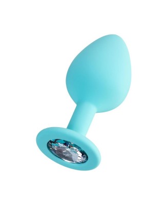 Anal Plug Brilliant