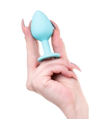 Anal Plug Brilliant