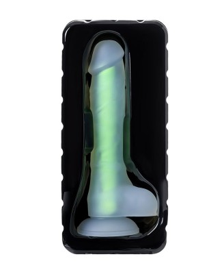 BEYOND BY TOYFA Wade Glow Green 14,5cm