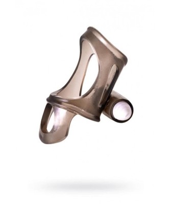 xTOYFA XLover Penis Vibro-Ring, TPE