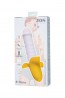 JOS B-nana, 19 cm G-spot svibrator