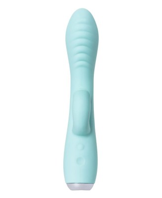MILO Licking Rabbit Vibrator